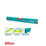 60cm-spirit-level-total-tmt26036_01.jpg
