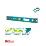 225mm-mini-spirit-level-magnetic-total-tmt2235_01.jpg