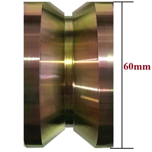 60mm-sliding-gate-v-groove-metal-roller-wheel-with-axle_01.jpg