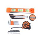 60pcs-tool-set-finder-192573_05.jpg