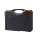 60pcs-tool-set-finder-192573_05.jpg