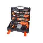 60pcs-tool-set-finder-192573_05.jpg