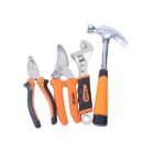 60pcs-tool-set-finder-192573_05.jpg