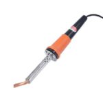 60w-electric-soldering-iron-bent-flat-tip-finder-194808_03.jpg