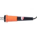 60w-electric-soldering-iron-bent-flat-tip-finder-194808_03.jpg