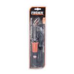 60w-electric-soldering-iron-bent-flat-tip-finder-194808_03.jpg