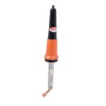 60w-electric-soldering-iron-bent-flat-tip-finder-194808_03.jpg