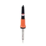 60w-electric-soldering-iron-point-tip-finder-194802_03.jpg