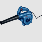 620w-blower-bosch-gbl-620_01.png