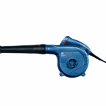 620w-blower-bosch-gbl-620_01.png