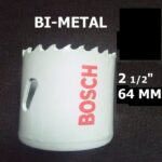 64mm-holesaw-for-standard-adapters-bosch-2608580426-hss-bi-metal-hole-saw-2-608-580-426_01.jpg