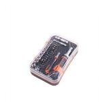 65pcs-ratchet-screwdriver-and-bits-set-finder-193219_01.jpg