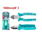 6inch-160mm-diagonal-cutting-pliers-total-tht130606p_01.jpg