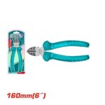 6inch-160mm-diagonal-cutting-pliers-total-tht130612_01.jpg