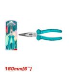 6inch-160mm-long-nose-pliers-total-tht120612_01.jpg
