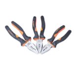 6inch-Combination-Plier-150mm-Finder-190456_04.jpg