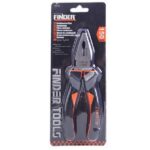 6inch-Combination-Plier-150mm-Finder-190456_04.jpg