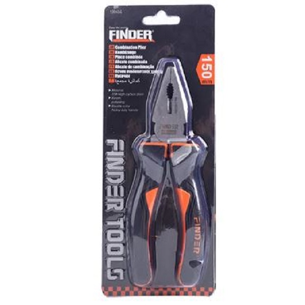 6inch-Combination-Plier-150mm-Finder-190456_03.jpg