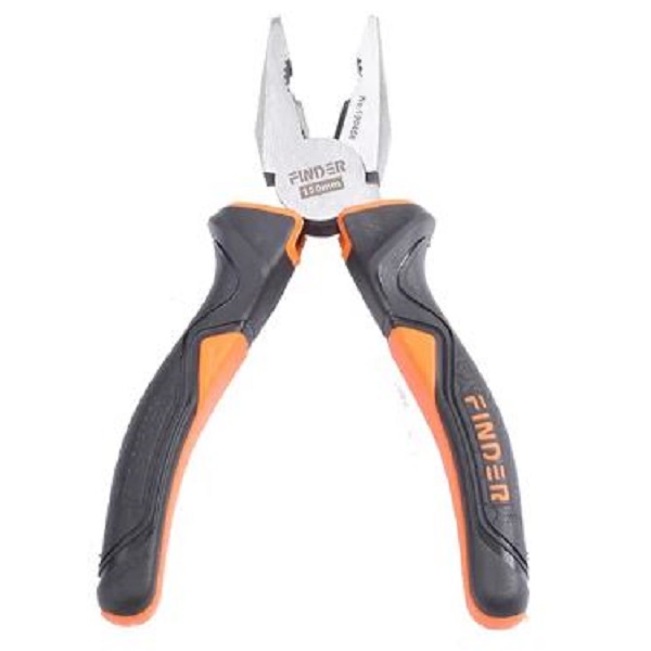 6inch-Combination-Plier-150mm-Finder-190456_04.jpg
