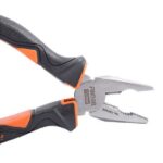 6inch Combination Plier - 150mm - Finder 190456
