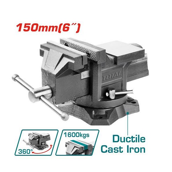 6inch-bench-vise-with-anvil-total-tht6166_01.jpg