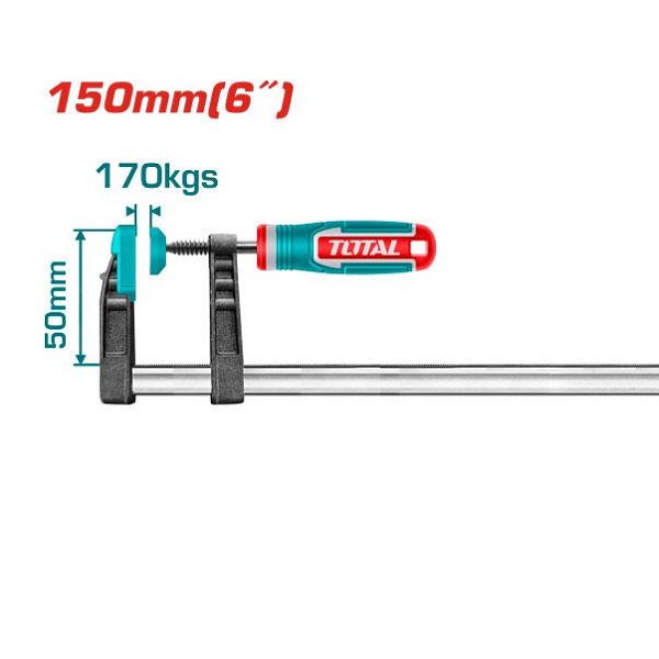 6inch-f-clamp-with-plastic-handle-150mm-170kg-total-tht1320501_01.jpg