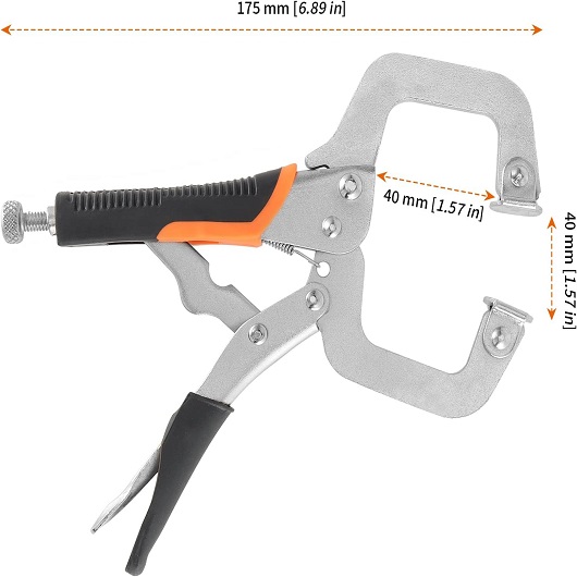 6inch-locking-plier-c-clamp_02-1.jpg