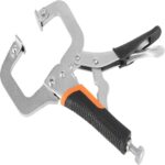 6inch-locking-plier-c-clamp_04.jpg