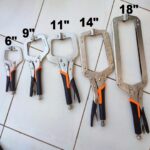 6inch-locking-plier-c-clamp_04.jpg