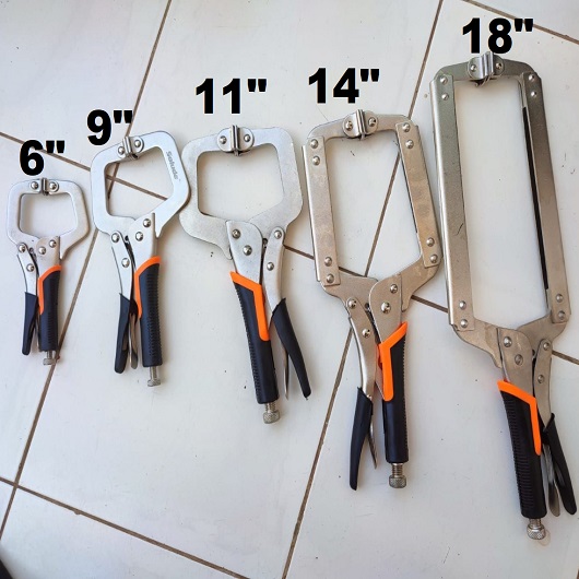 6inch-locking-plier-c-clamp_06.jpg