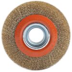 6inch-wheel-brush-with-nut-150mm-twisted-finder-196600_01.jpg