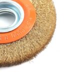 6inch-wheel-brush-with-nut-150mm-twisted-finder-196600_01.jpg