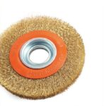 6inch-wheel-brush-with-nut-150mm-twisted-finder-196600_01.jpg