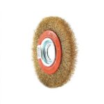 6inch-wheel-brush-with-nut-150mm-twisted-finder-196600_01.jpg
