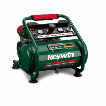 6L Air Compressor - 800W - Keywin KW-7906L