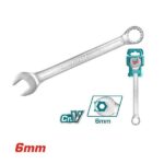 6mm-combination-spanner-total-tcspa061_01.jpg