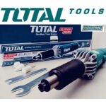 6mm-die-grinder-400w-total-tg504062_07.jpg