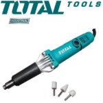6mm-die-grinder-400w-total-tg504062_07.jpg