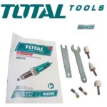 6mm-die-grinder-400w-total-tg504062_07.jpg