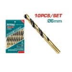 6mm-hss-drill-bit-total-tac100603_02.jpg