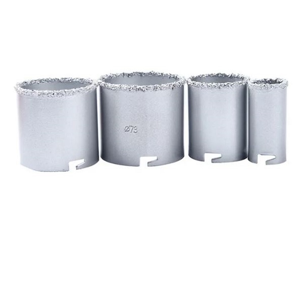 6pcs-carbide-holesaw-set-33mm-53mm-67mm-73mm-finder-195537_04.jpg