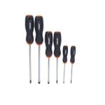 6pcs-screwdriver-set-sl3x75mm-sl5x100mm-sl6x150mm-ph0x75mm-ph1x100mm-ph2x150mm-finder-193031_01.jpg