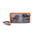 6pcs-screwdriver-set-sl3x75mm-sl5x100mm-sl6x150mm-ph0x75mm-ph1x100mm-ph2x150mm-finder-193031_01.jpg