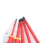6pcs-vde-screwdriver-set-sl3x75-sl6x125-sl8x150-ph1x75-ph2x100-finder-193085_06.jpg
