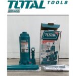 6ton-hydraulic-bottle-jack-with-safety-valve-total-tht109062_01.jpg