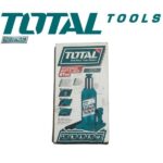 6ton-hydraulic-bottle-jack-with-safety-valve-total-tht109062_01.jpg