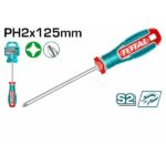 6x125mm-phillips-screwdriver-total-tsdph2125_02.jpg