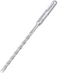 6x160mm-sds-plus-hammer-drill-bit-finder-195795_01.jpg