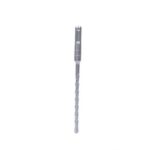 12X160mm SDS Plus Hammer Drill Bit - Finder 195816