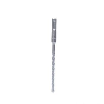 12X160mm SDS Plus Hammer Drill Bit - Finder 195816